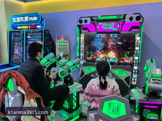 一个老用户对K1体育娱乐平台的深度体验：从官网登录到在线投注的全流程解析