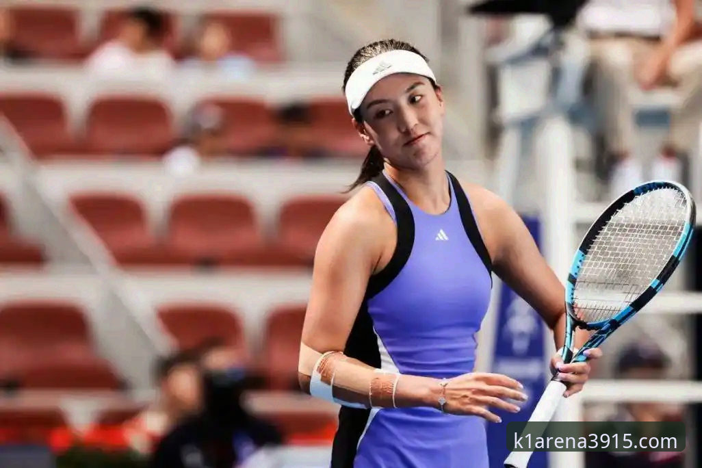 k1体育怎么样最新版 亚历山大47分加时制胜:K1体育平台赛事深度解析与观赛指南