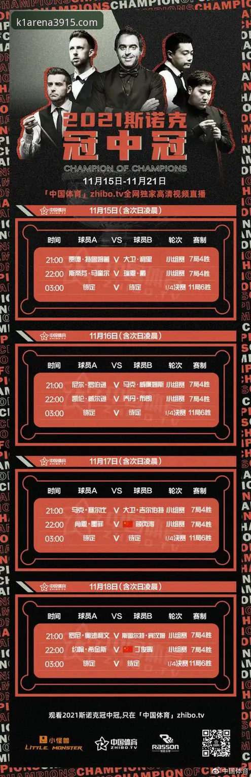 火箭主场大捷背后：K1体育平台赛事直播与数据服务深度评测