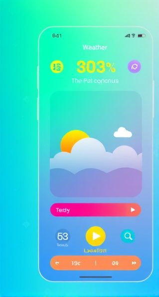 官方认证客户端下载