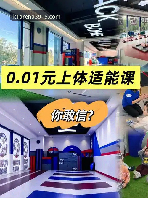 实战派用户分享：如何高效完成K1体育登录并畅享一站式体育娱乐